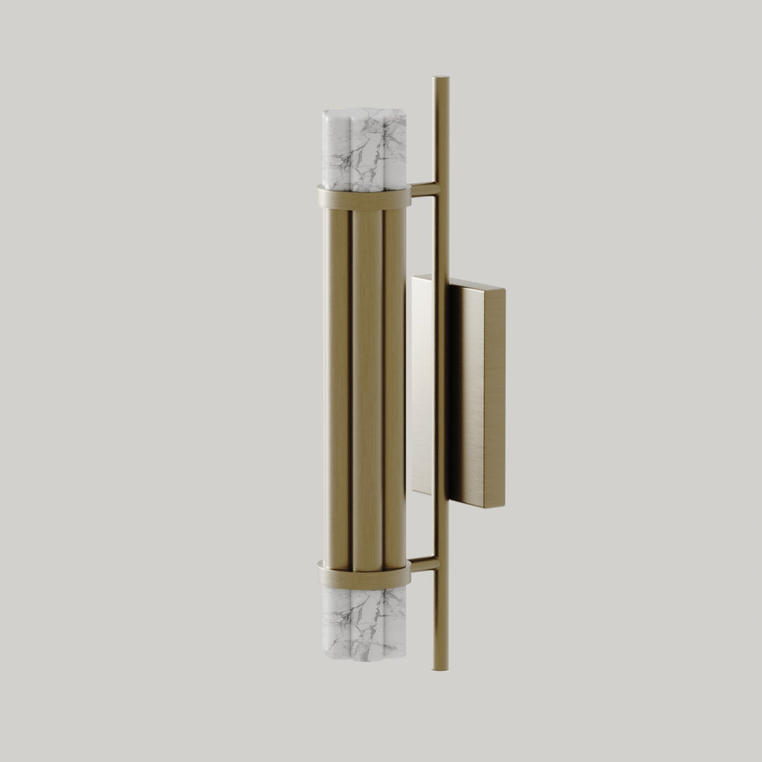 Tasta Wall Lamp