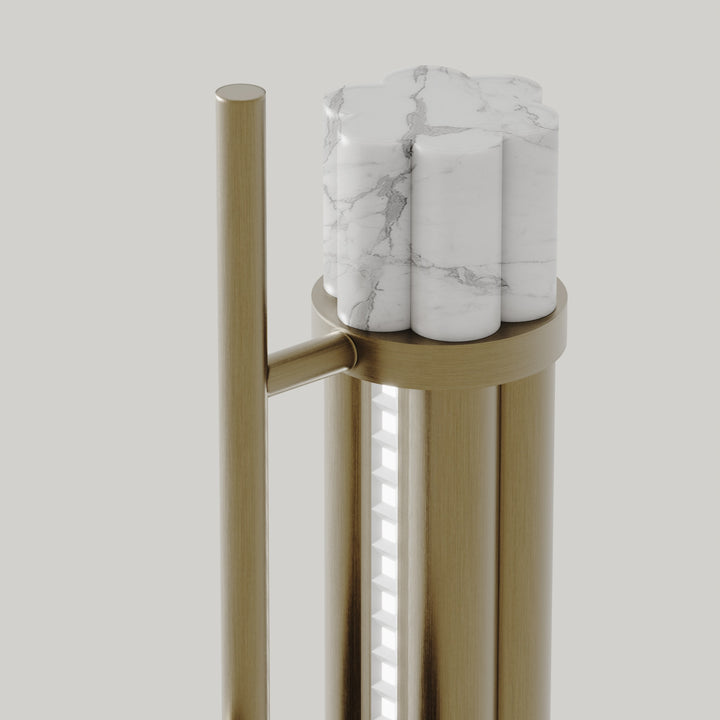 Tasta Wall Lamp