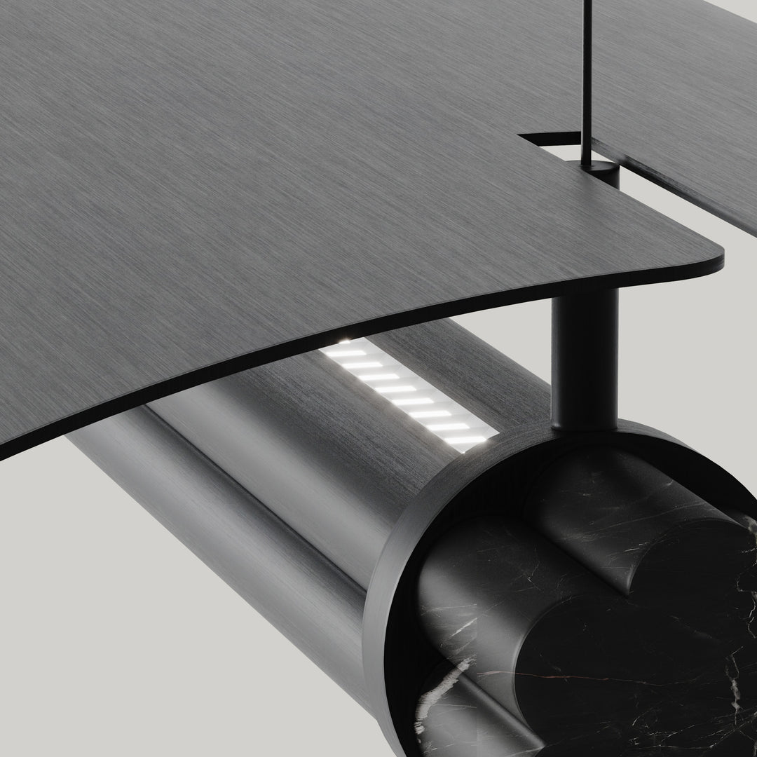 Tasta Pendant Lamp