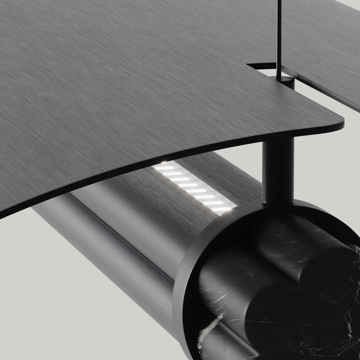 Tasta Pendant Lamp