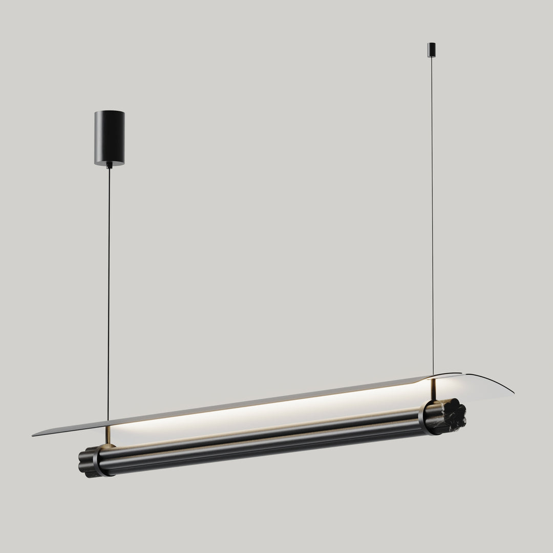 Tasta Pendant Lamp