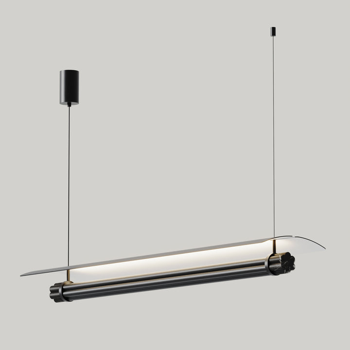 Tasta Pendant Lamp