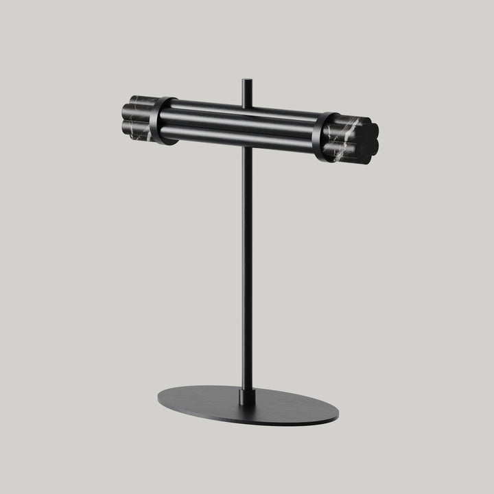 Tasta Table Lamp