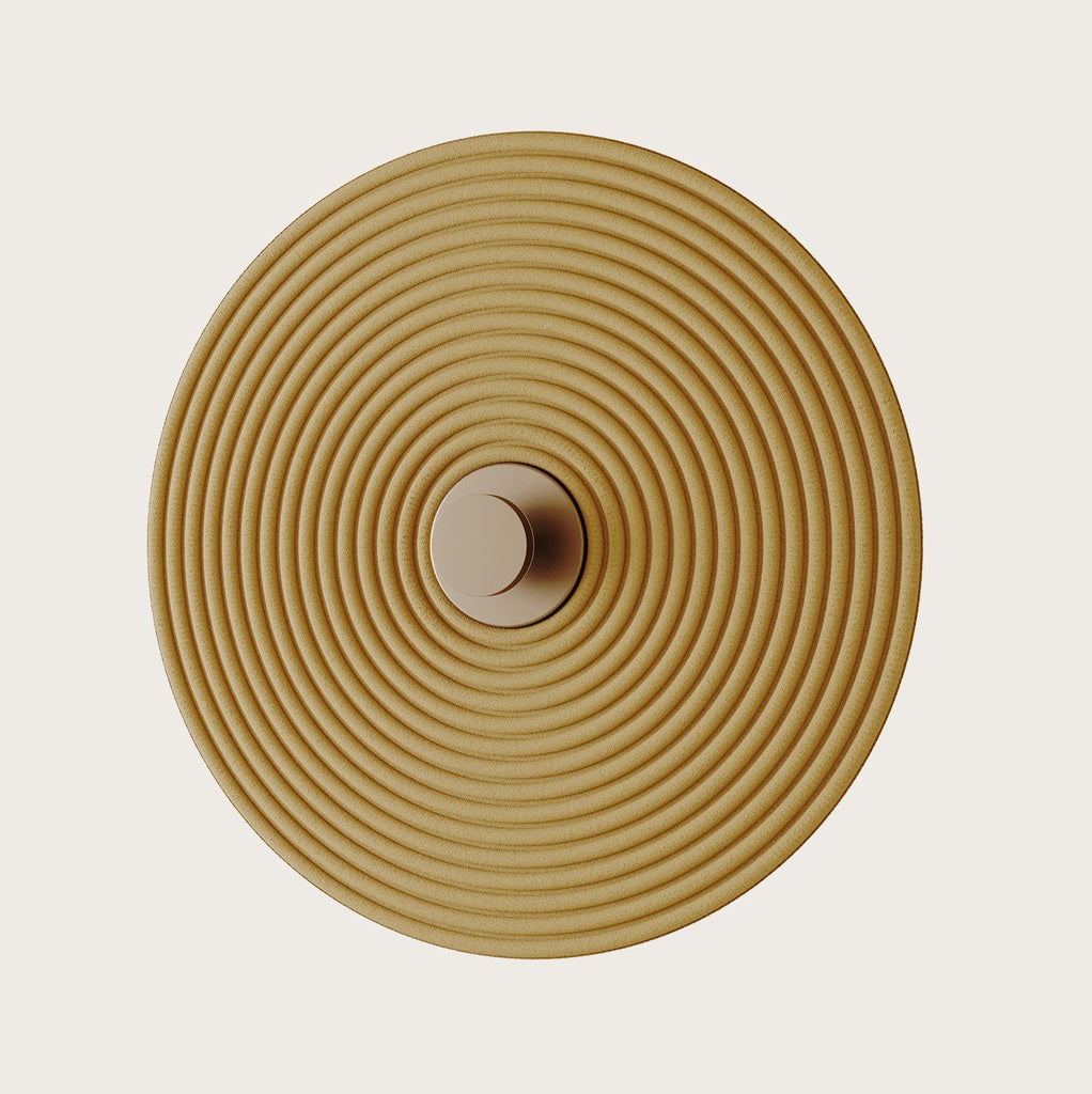 Tico Wall Lamp
