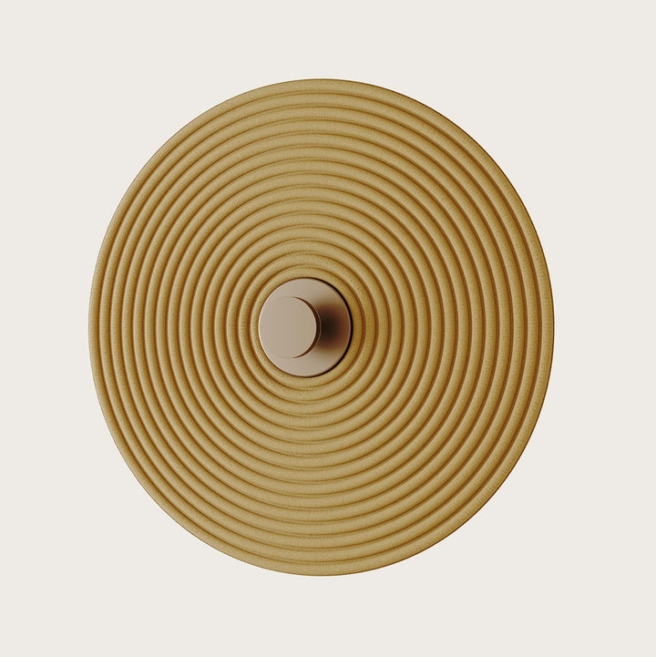 Tico Wall Lamp