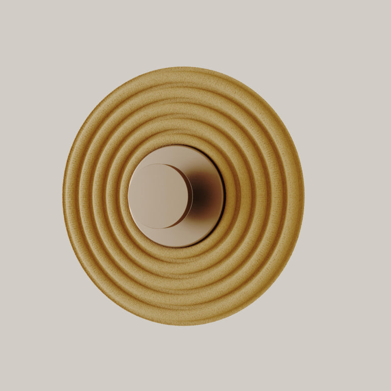 Tico Wall Lamp