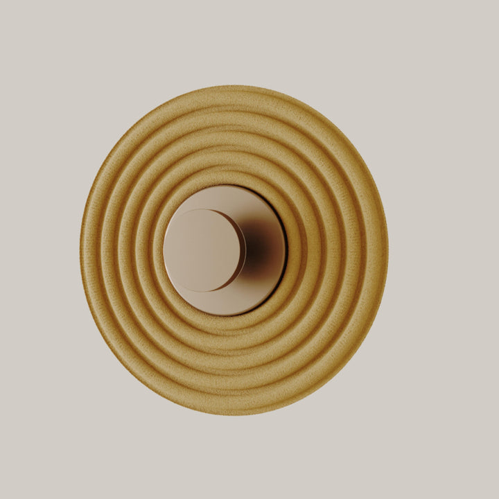Tico Wall Lamp
