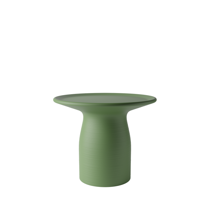Totino 1 Low Table