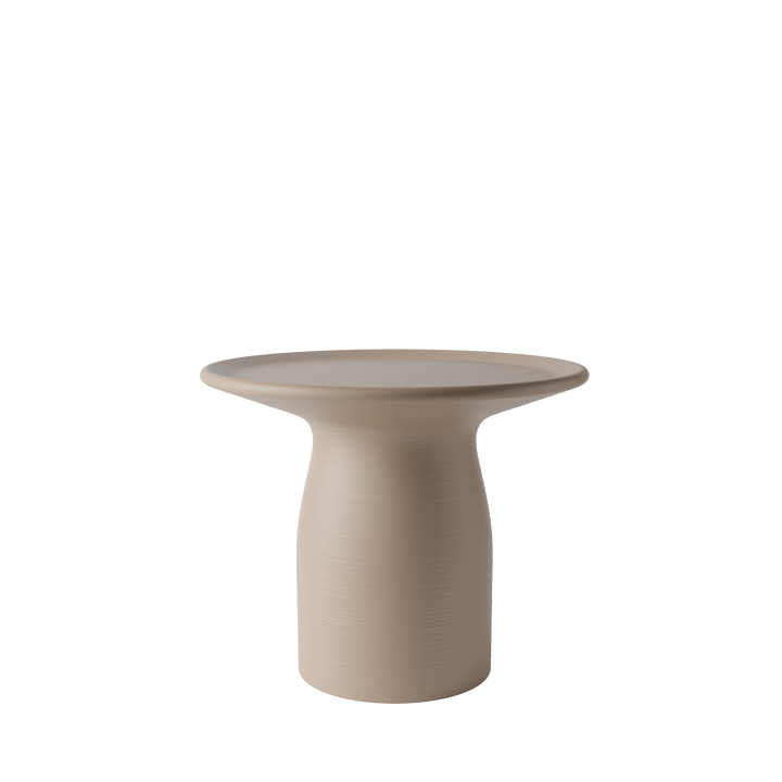 Totino 1 Low Table