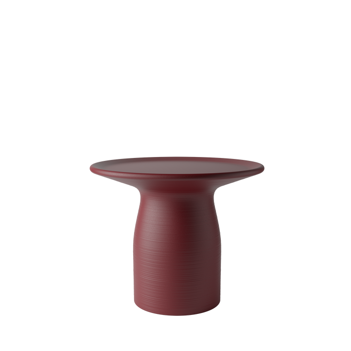 Totino 1 Low Table