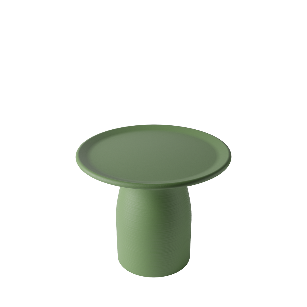 Totino 1 Low Table