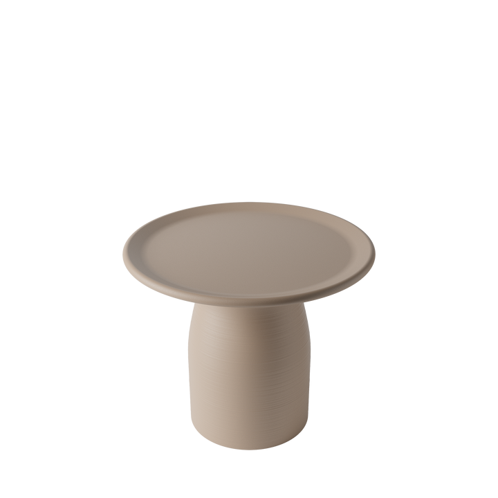 Totino 1 Low Table