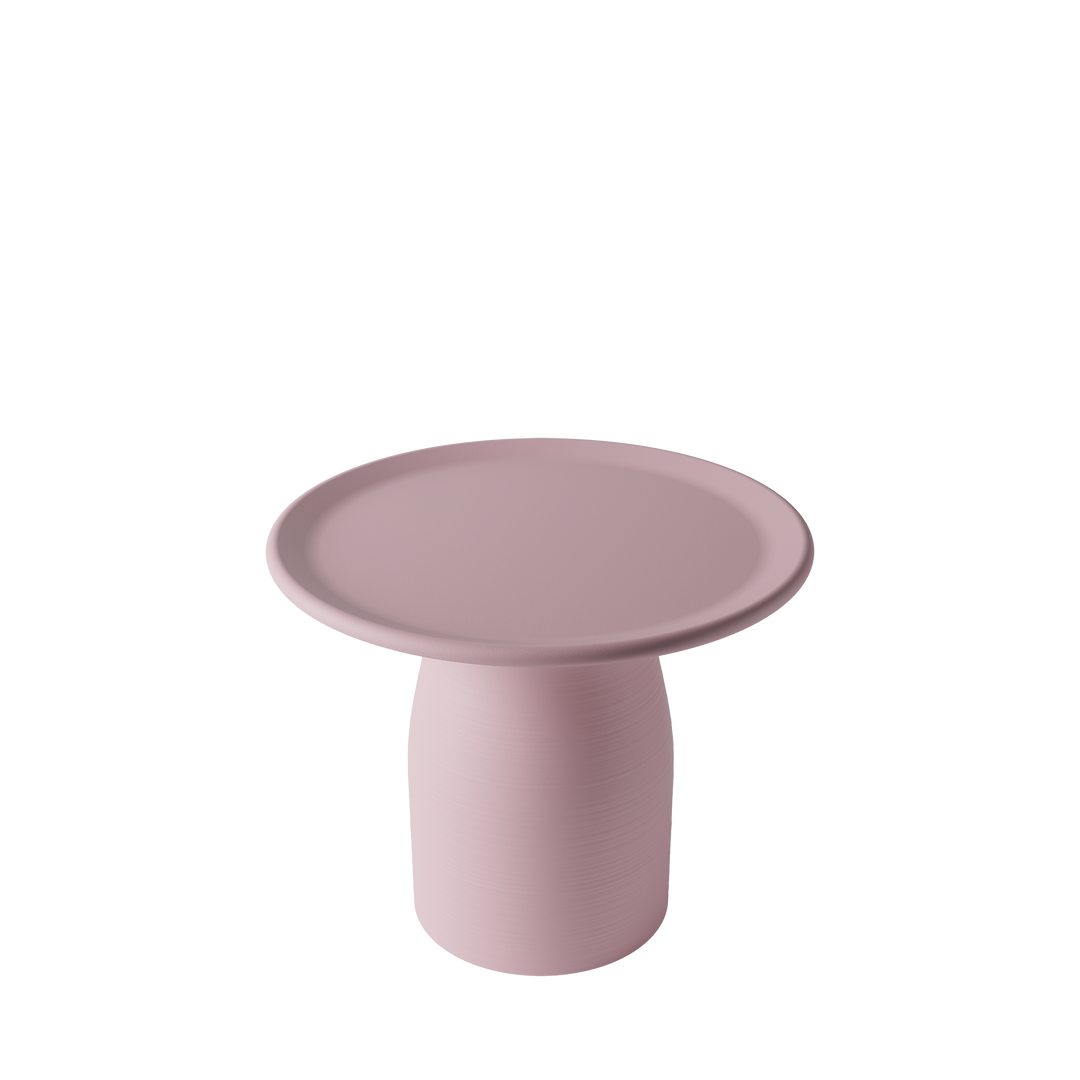 Totino 1 Low Table
