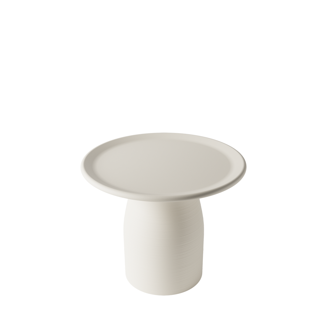 Totino 1 Low Table