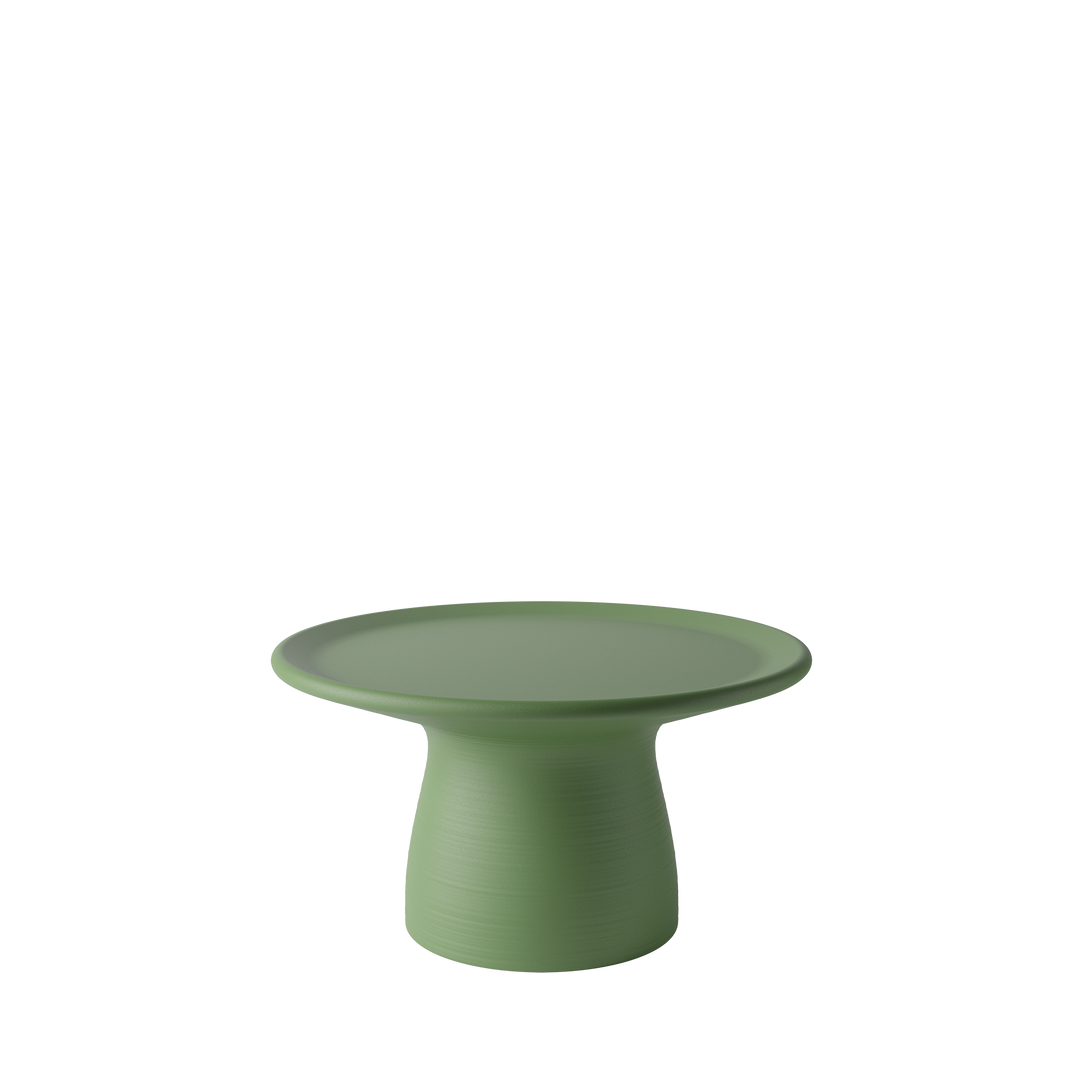 Totino 3 Low Table