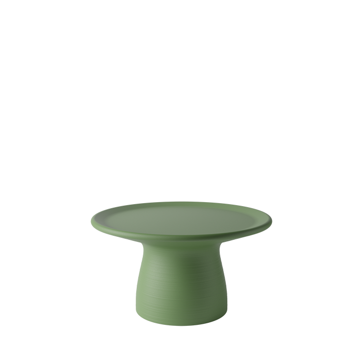 Totino 3 Low Table