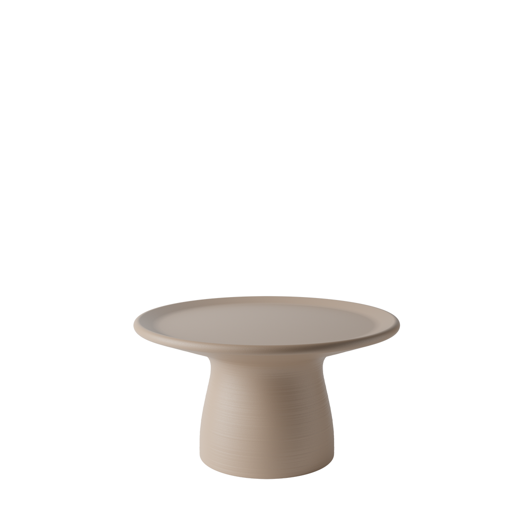 Totino 3 Low Table
