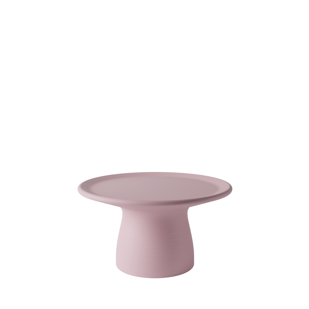 Totino 3 Low Table