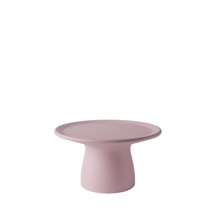 Totino 3 Low Table