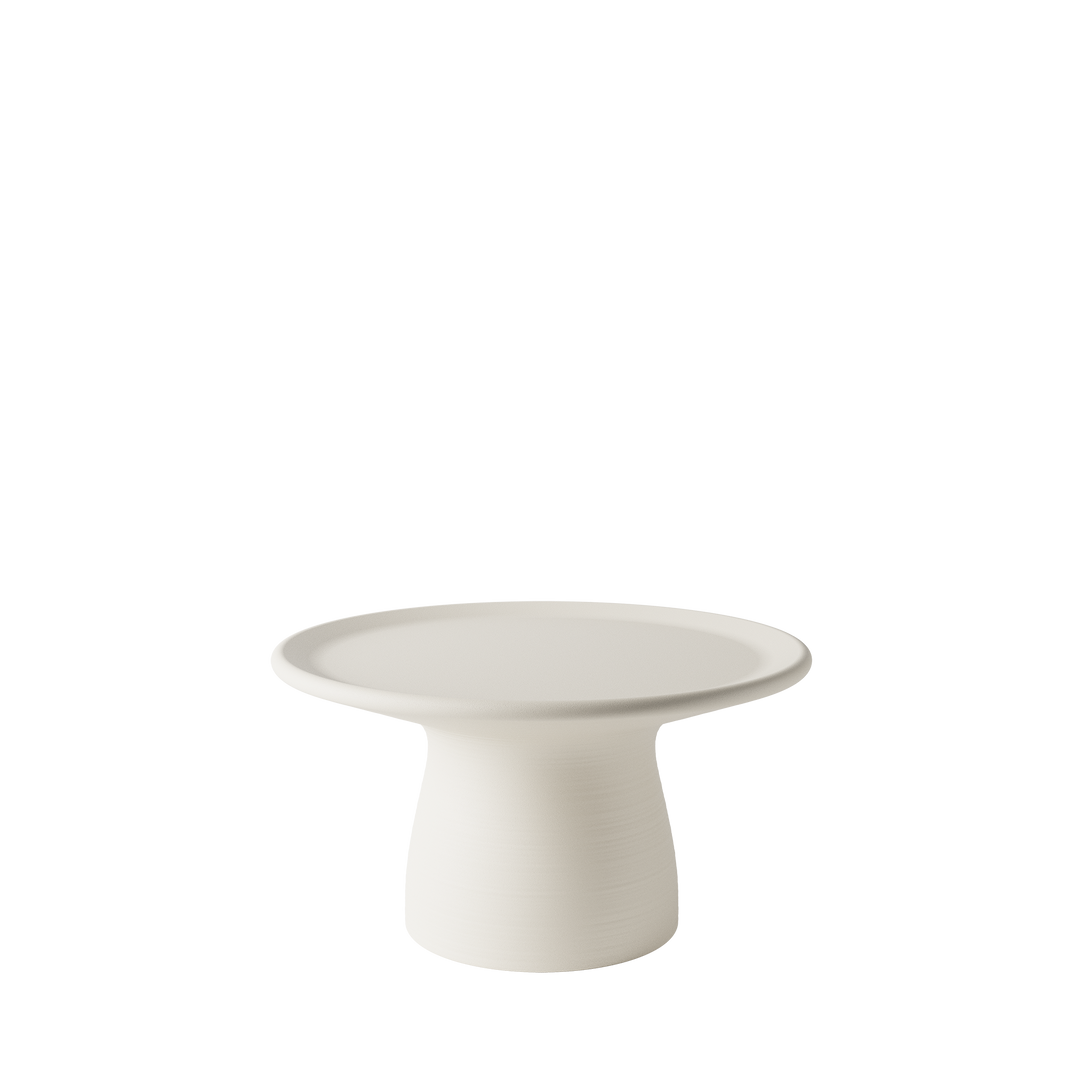 Totino 3 Low Table