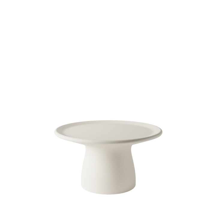 Totino 3 Low Table
