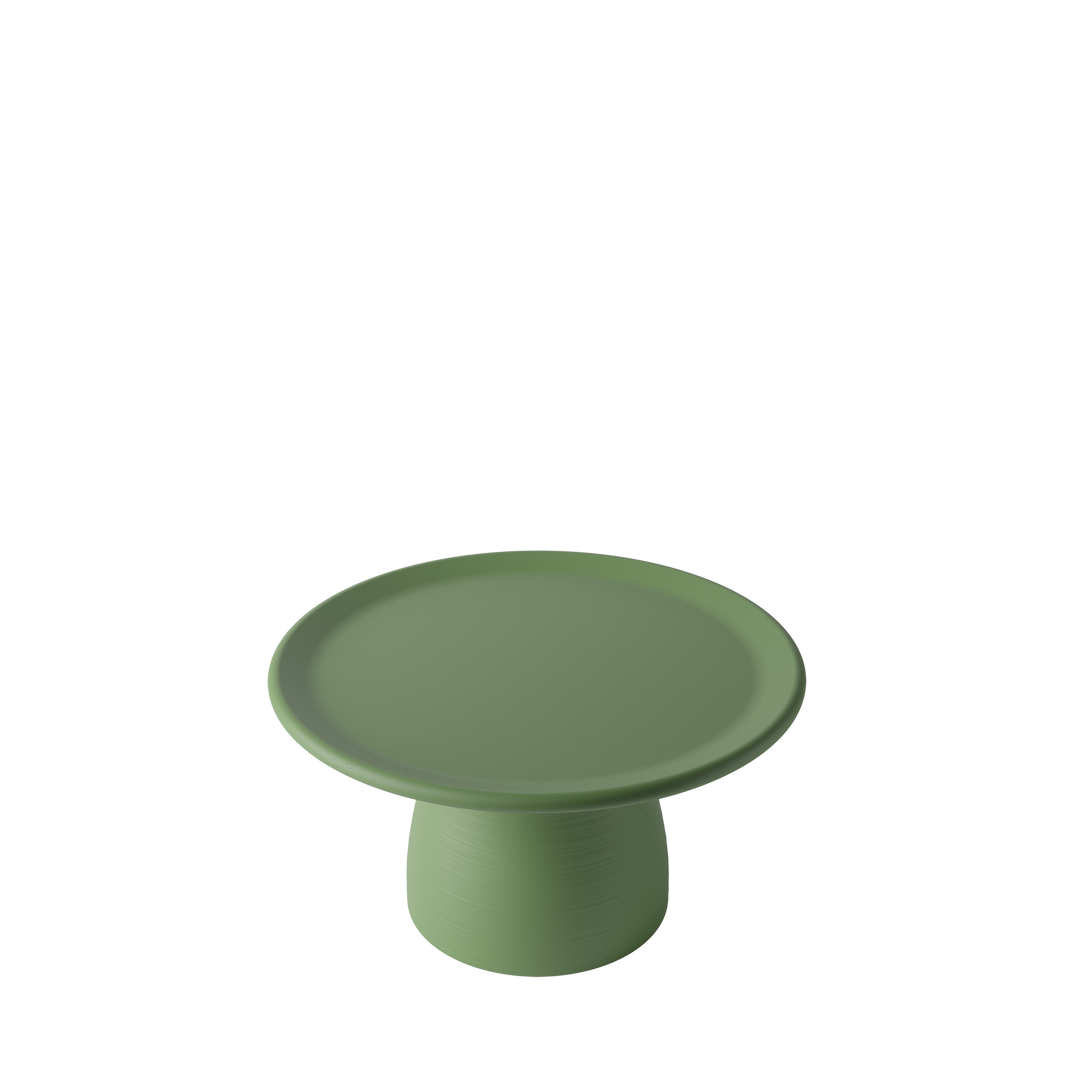 Totino 3 Low Table