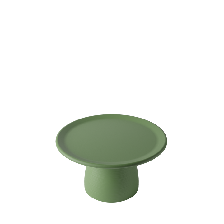 Totino 3 Low Table