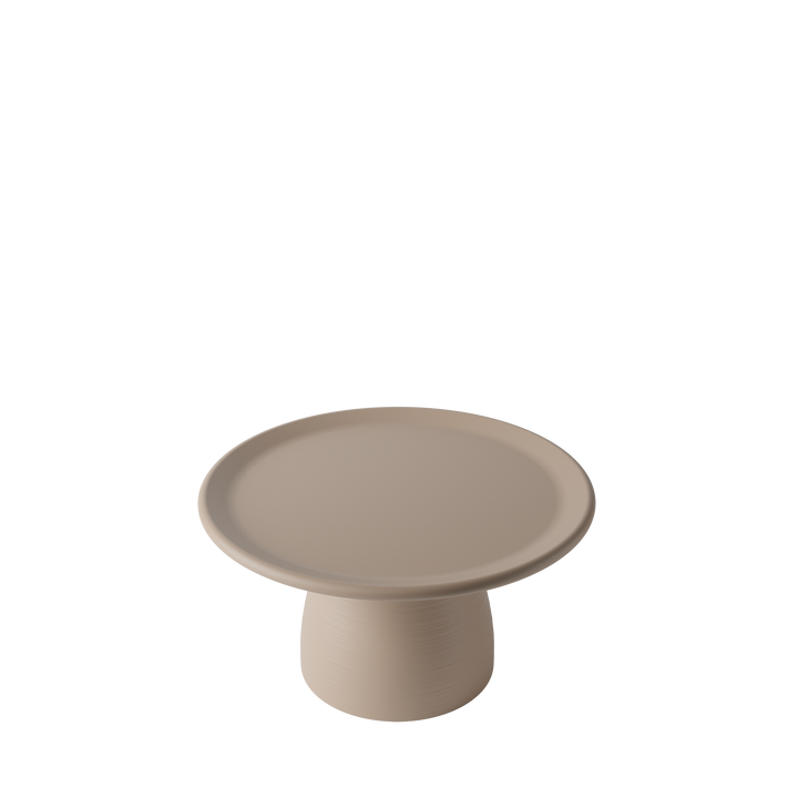Totino 3 Low Table