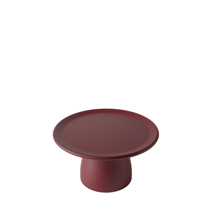 Totino 3 Low Table