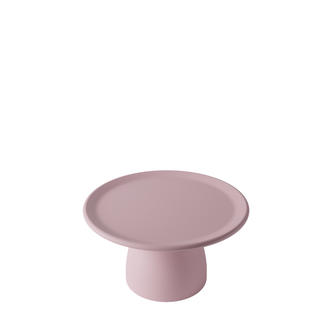 Totino 3 Low Table