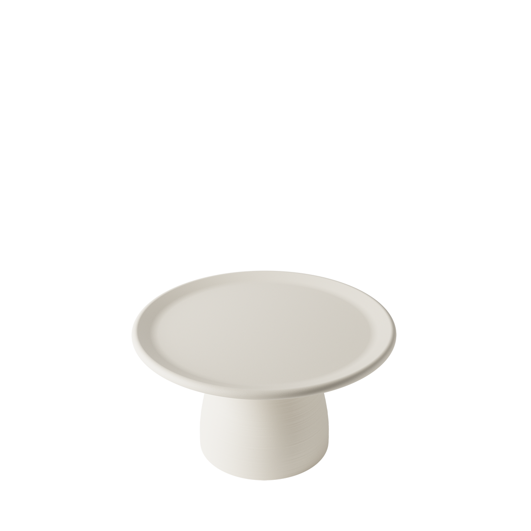 Totino 3 Low Table