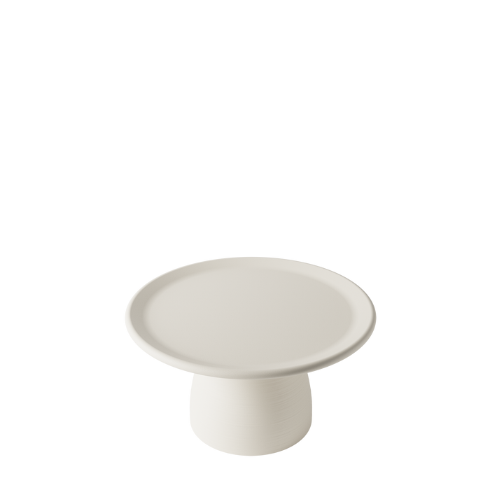 Totino 3 Low Table