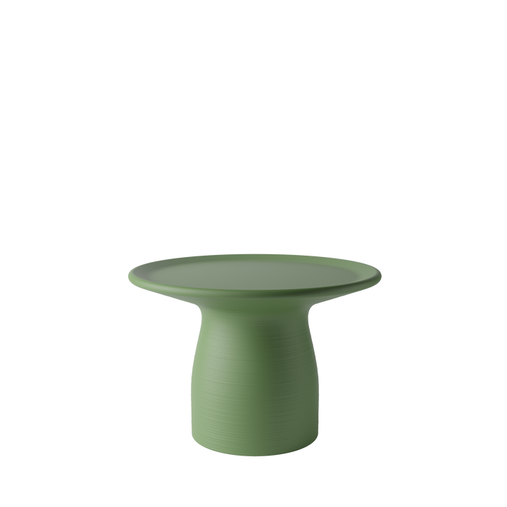 Totino 2 Low Table