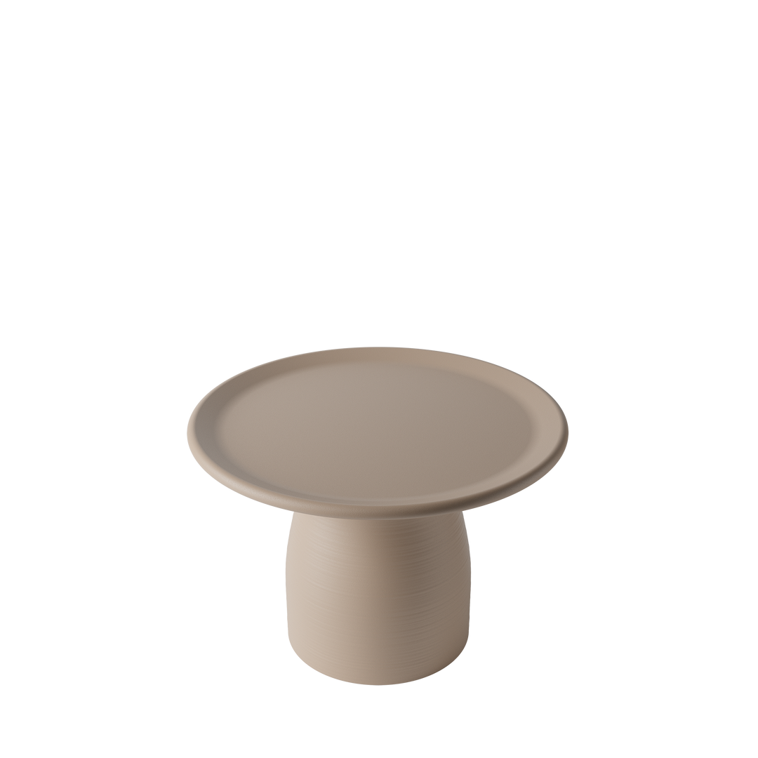 Totino 2 Low Table