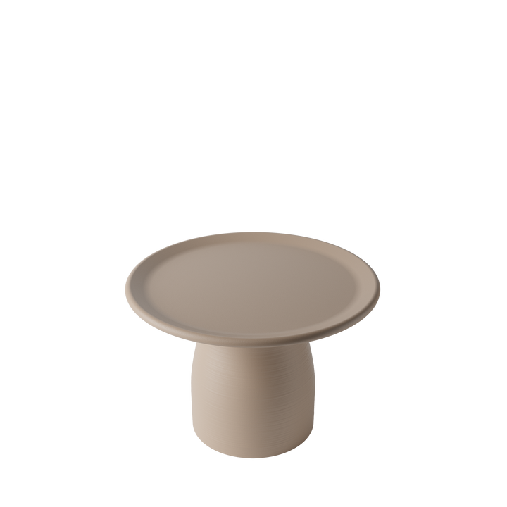 Totino 2 Low Table