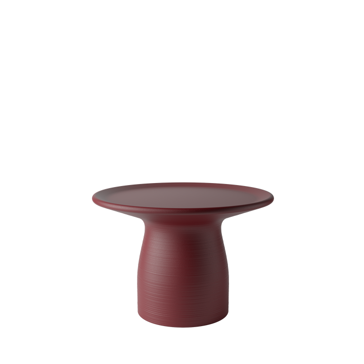 Totino 2 Low Table