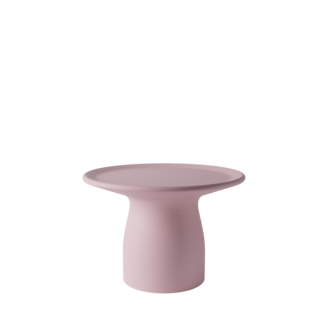 Totino 2 Low Table