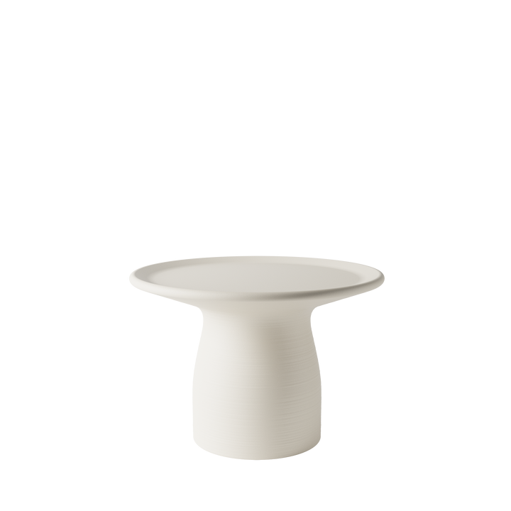 Totino 2 Low Table