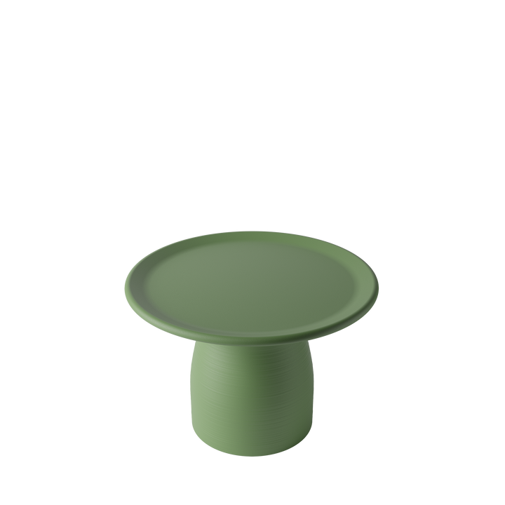 Totino 2 Low Table