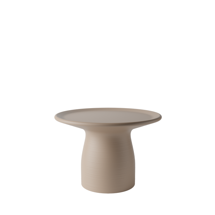 Totino 2 Low Table