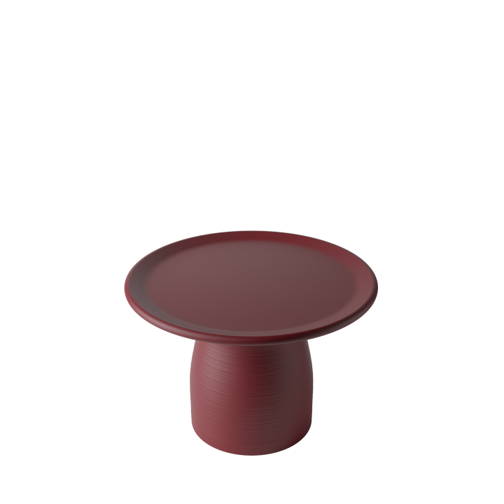 Totino 2 Low Table