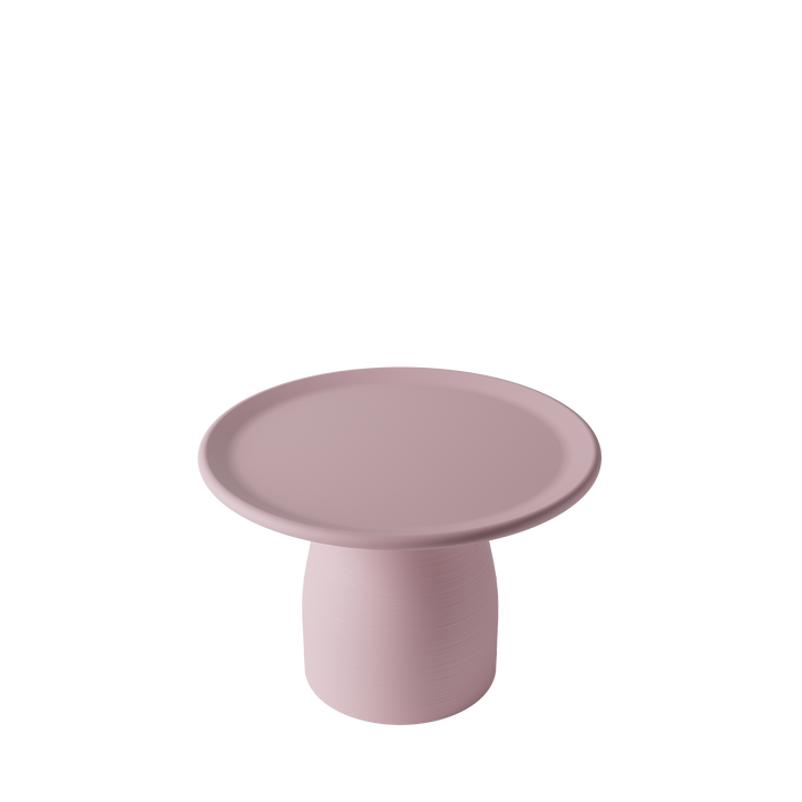 Totino 2 Low Table
