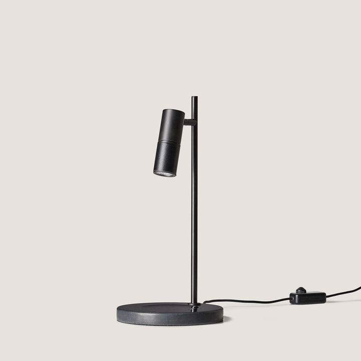 Tura C Table Lamp