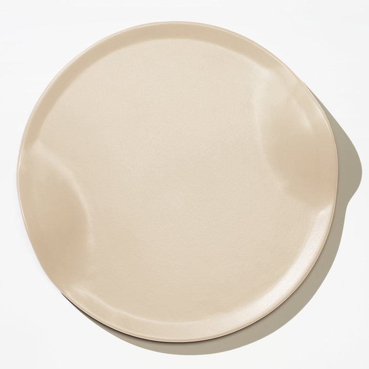 Tortugaware Serve Platter