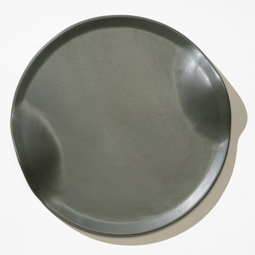 Tortugaware Serve Platter