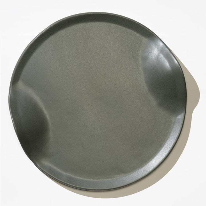 Tortugaware Serve Platter