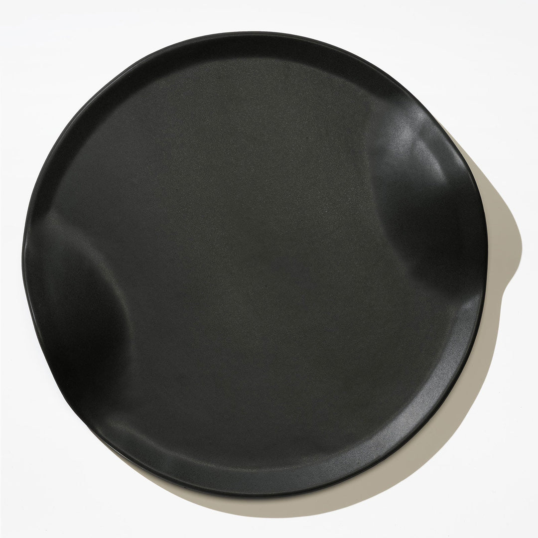 Tortugaware Serve Platter