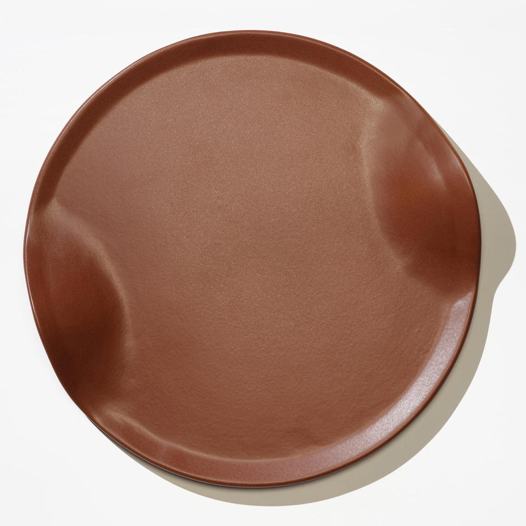 Tortugaware Serve Platter