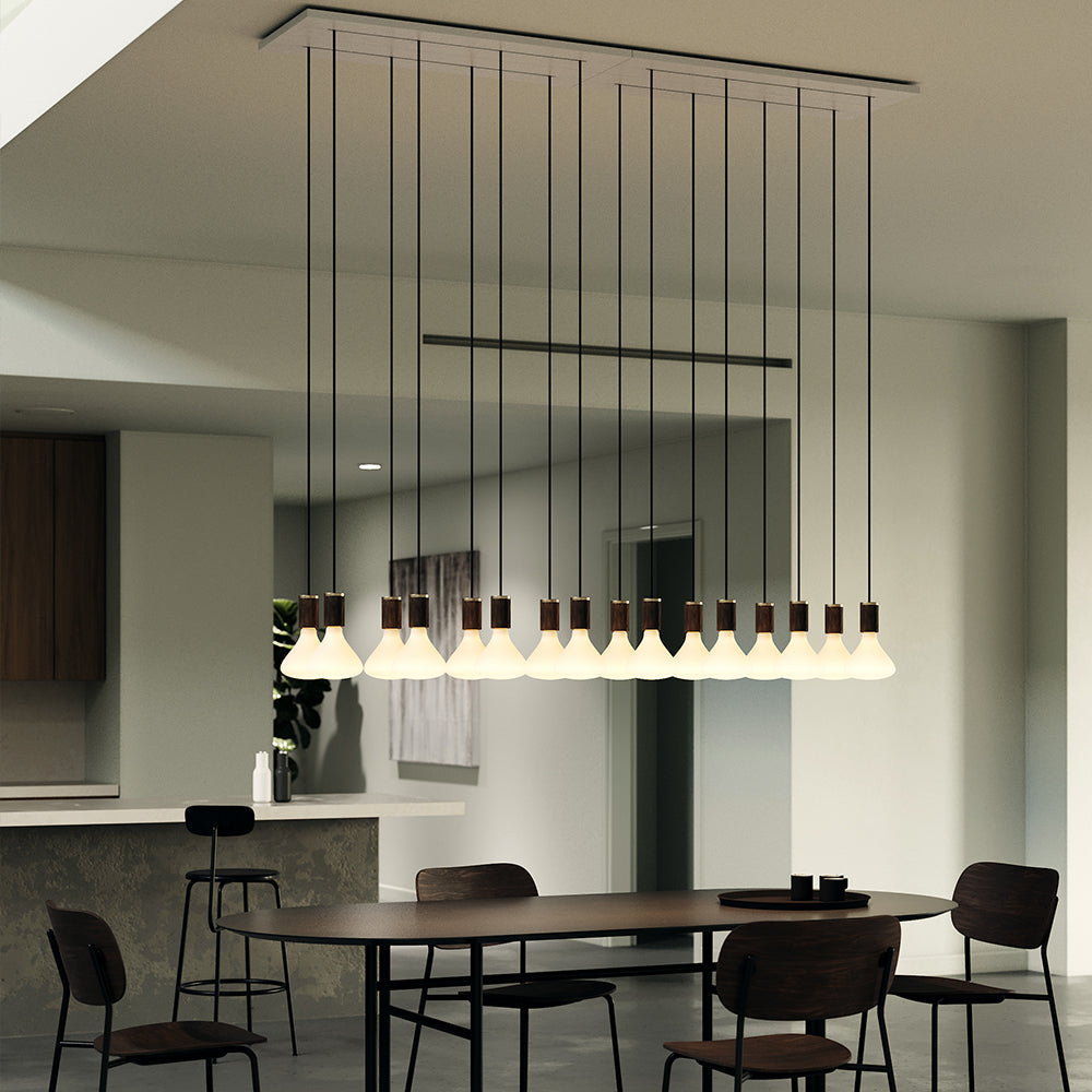Tala Noma Pendant Light - Thumbnail 5