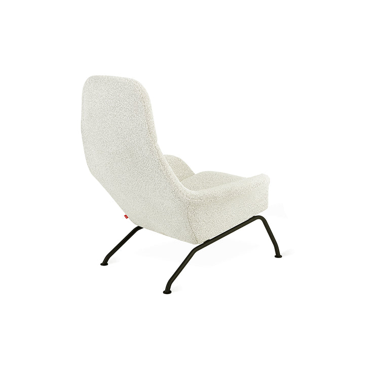 Tallinn Chair